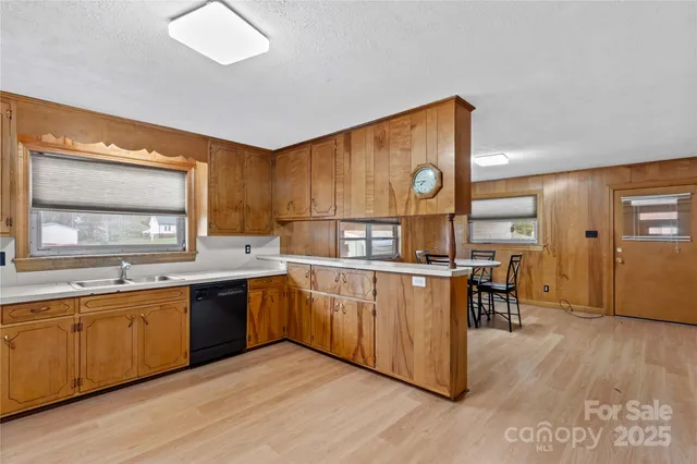 $225,000 | 4501 Taylorsville Highway, Statesville, NC 28625