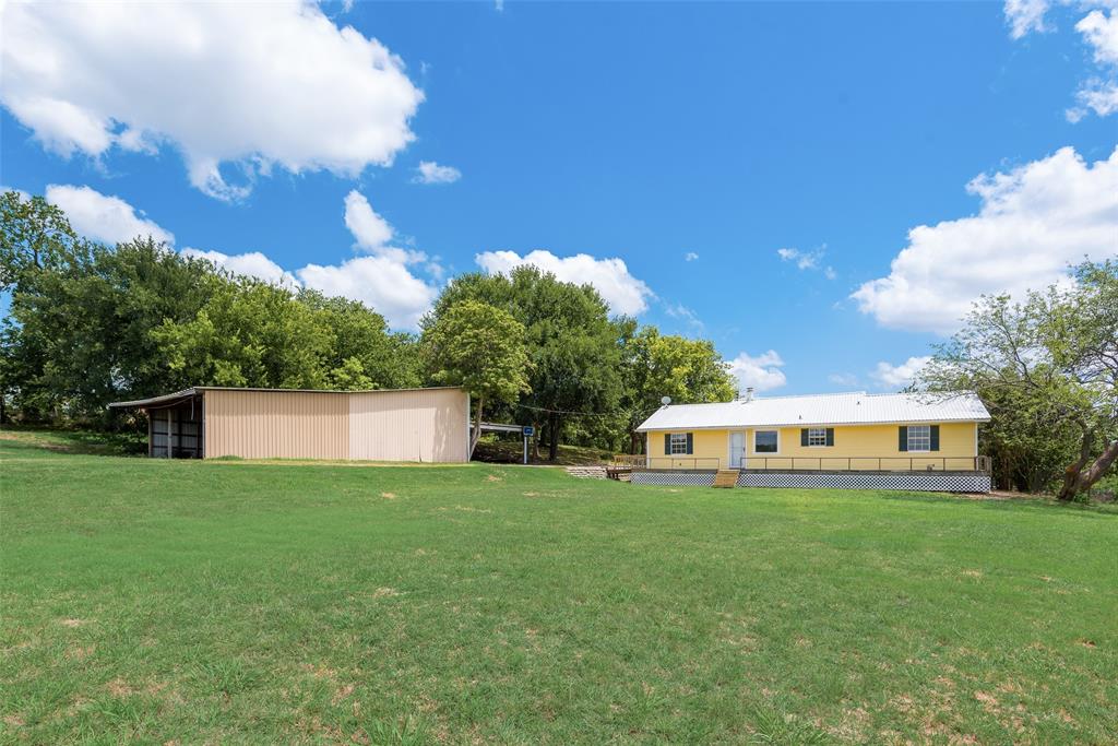 1447 Campbell Road Midlothian, TX 76065 - Photo 38 of 40