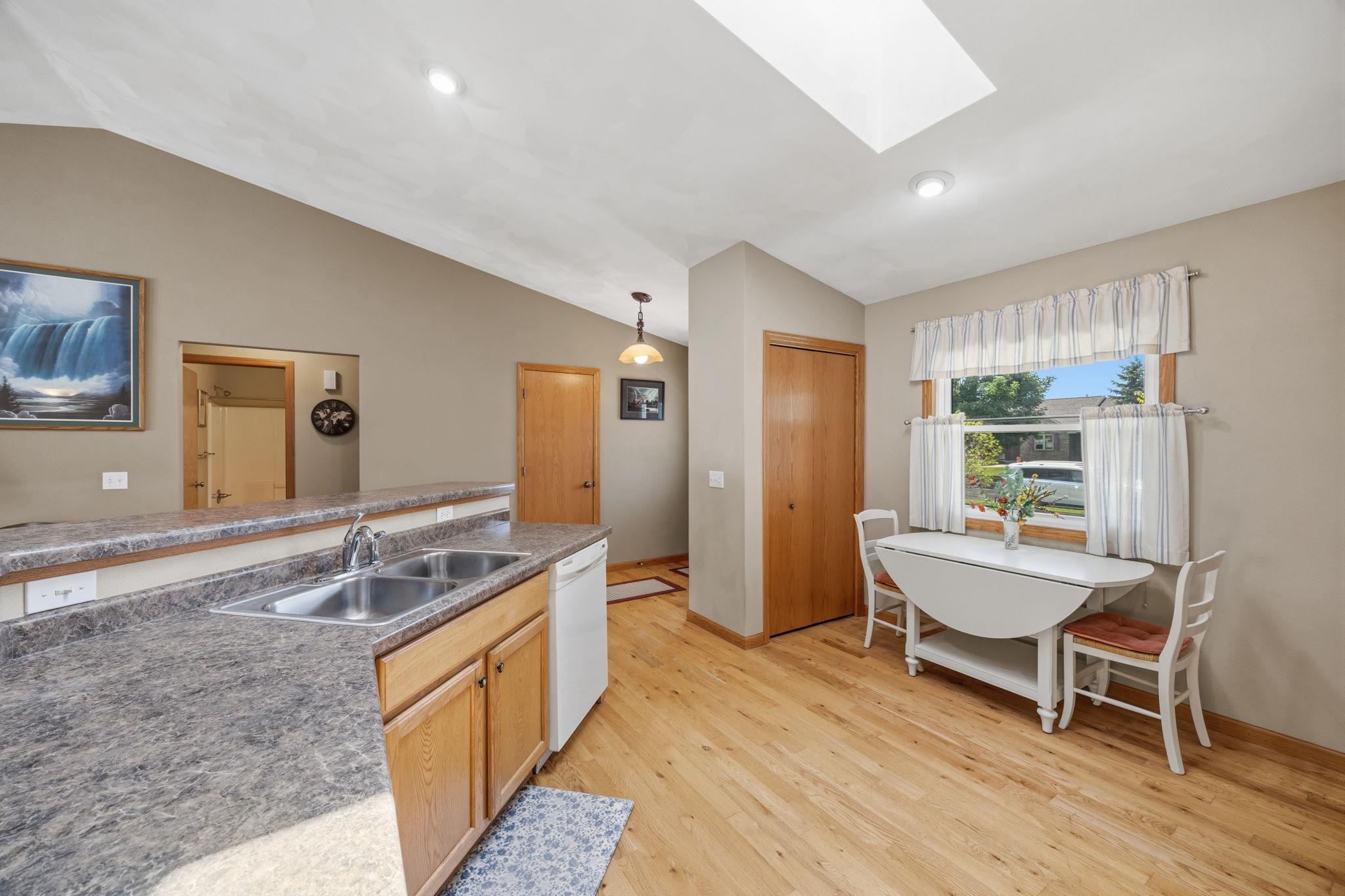 1532 Montclair Place Fort Atkinson, WI 53538 - Photo 19 of 47