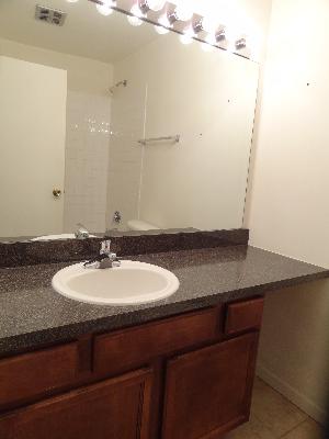 5880 Forest View Road, Unit E Lisle, IL 60532 - Photo 8 of 16