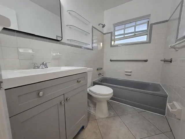 $1,495 | 1329 Northeast 17th Avenue, Unit 2, Fort Lauderdale, FL 33304