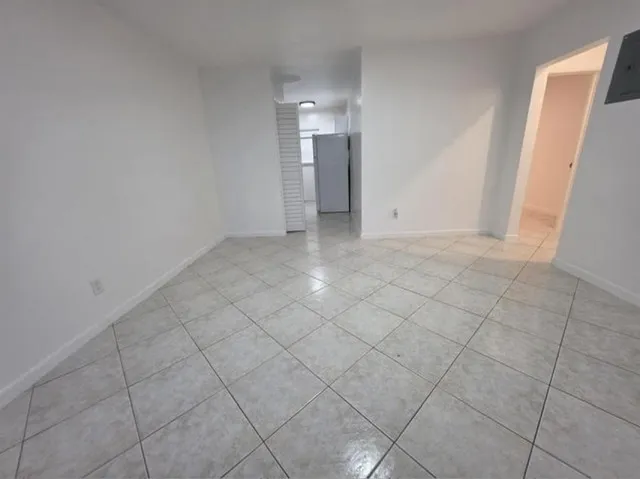 $1,495 | 1329 Northeast 17th Avenue, Unit 2, Fort Lauderdale, FL 33304