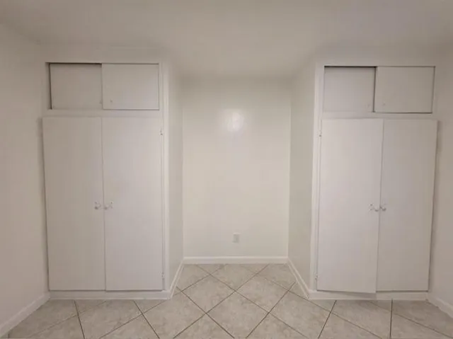 $1,495 | 1329 Northeast 17th Avenue, Unit 2, Fort Lauderdale, FL 33304