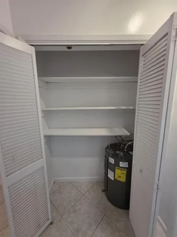 $1,495 | 1329 Northeast 17th Avenue, Unit 2, Fort Lauderdale, FL 33304