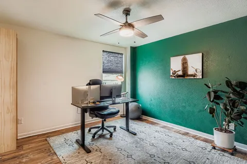 $230,000 | 229 Ferrule Drive, Kyle, TX 78640