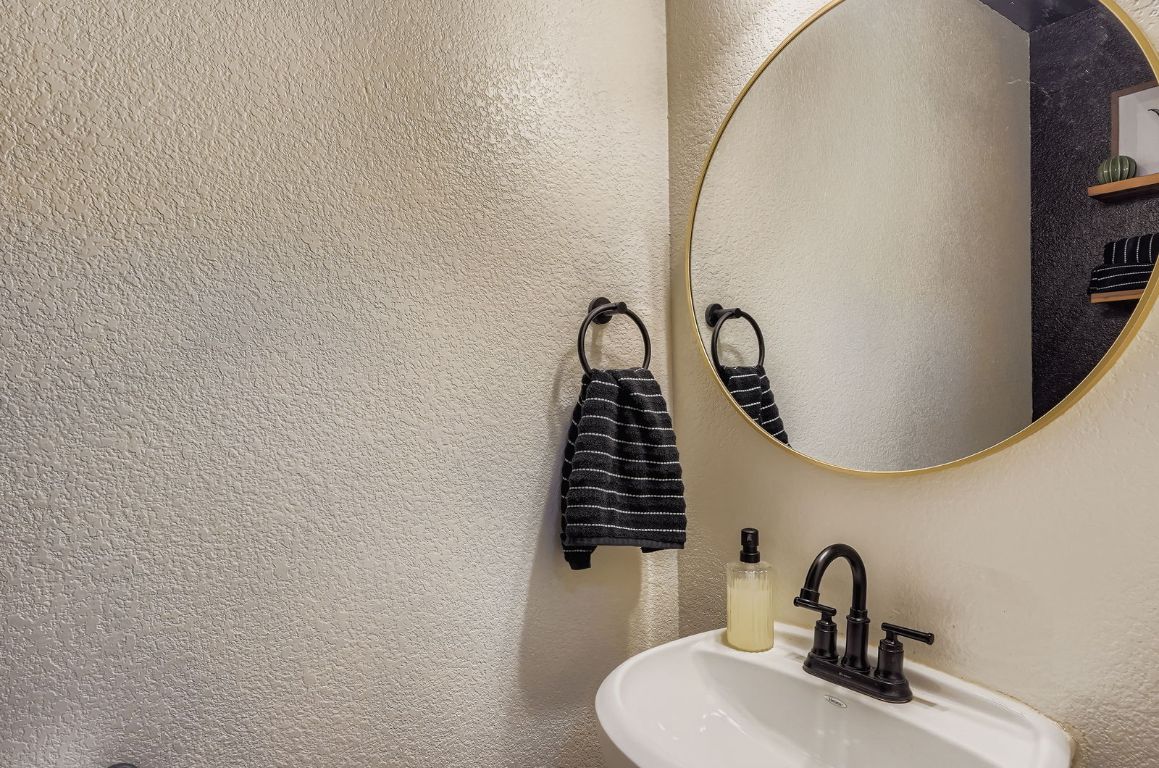 229 Ferrule Drive Kyle, TX 78640 - Photo 15 of 28