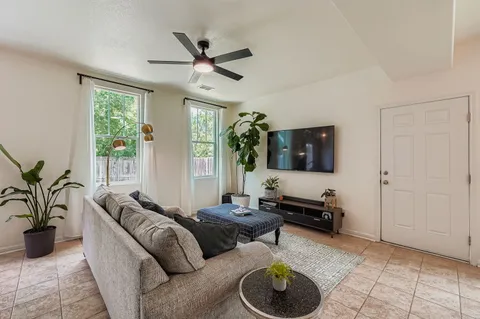 $230,000 | 229 Ferrule Drive, Kyle, TX 78640