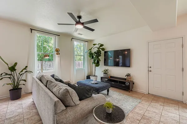 $230,000 | 229 Ferrule Drive, Kyle, TX 78640