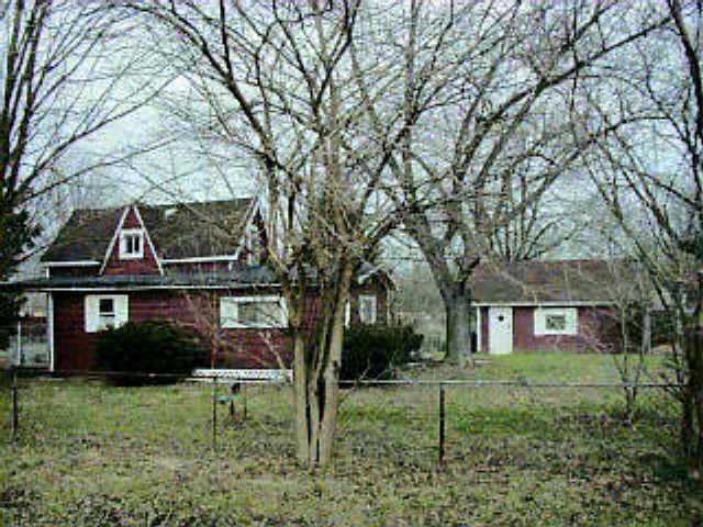 3300 Dover Road Columbus, OH 43204 - Photo 1 of 1