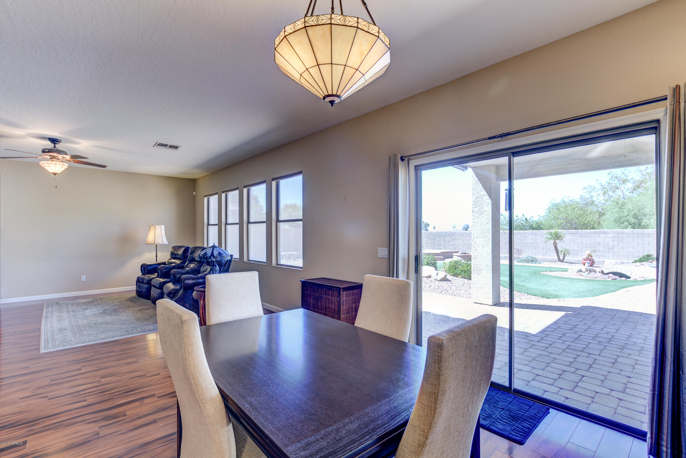 1314 East Pedro Road Phoenix, AZ 85042 - Photo 19 of 73 1314 E Pedro Rd-23