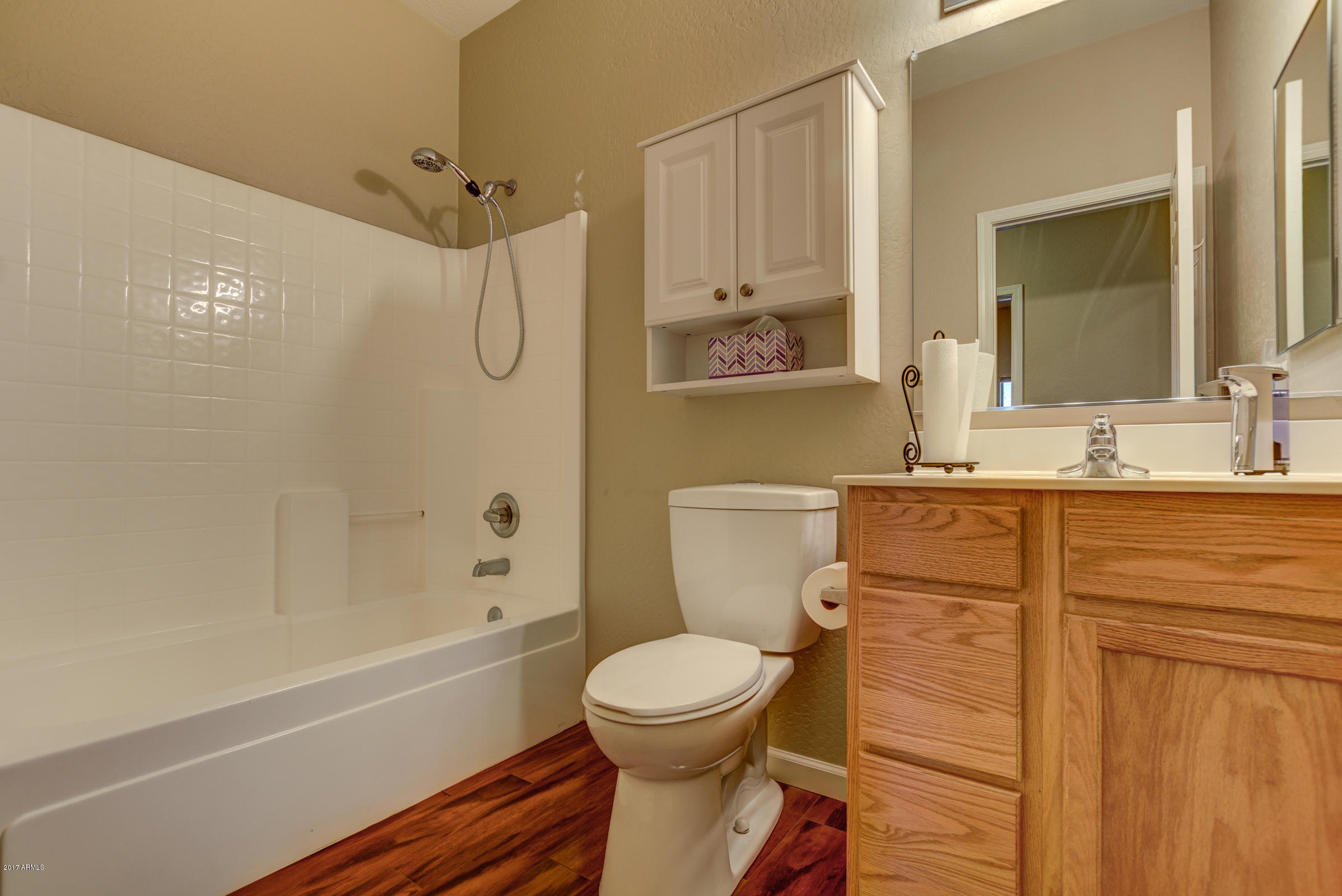 1314 East Pedro Road Phoenix, AZ 85042 - Photo 25 of 73 1314 E Pedro Rd-29