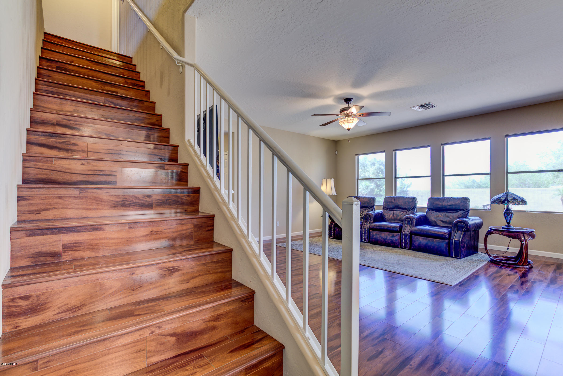 1314 East Pedro Road Phoenix, AZ 85042 - Photo 27 of 73 1314 E Pedro Rd-33