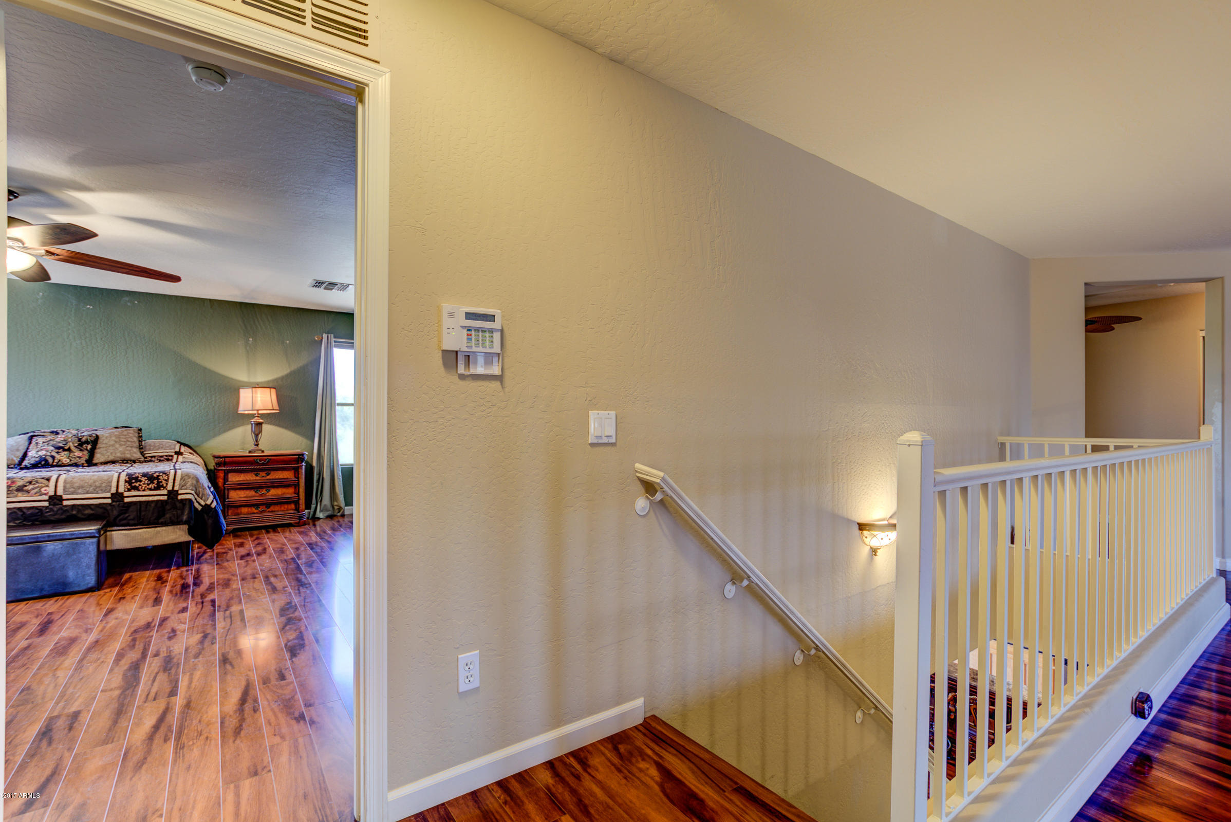 1314 East Pedro Road Phoenix, AZ 85042 - Photo 28 of 73 1314 E Pedro Rd-34