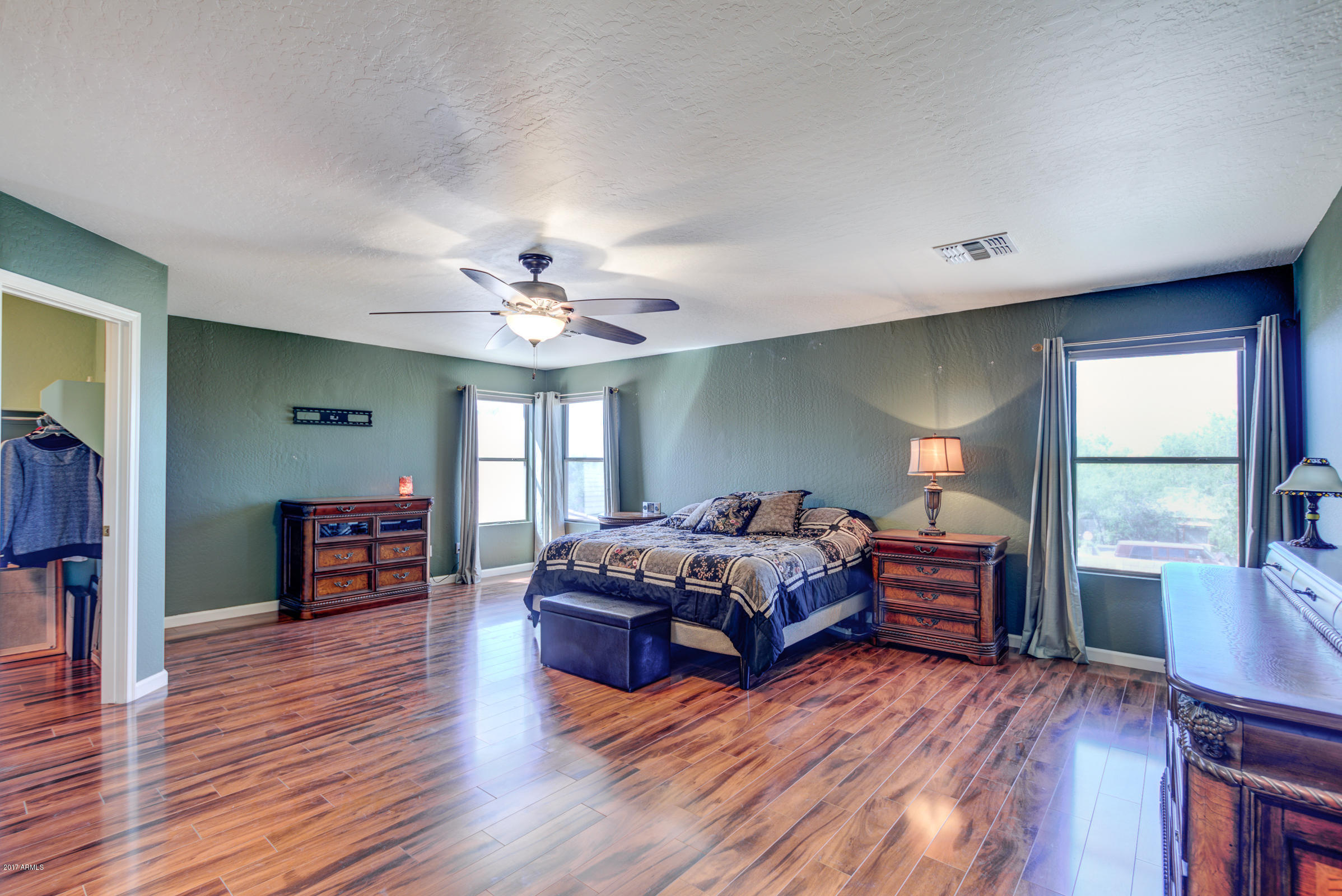 1314 East Pedro Road Phoenix, AZ 85042 - Photo 29 of 73 1314 E Pedro Rd-35