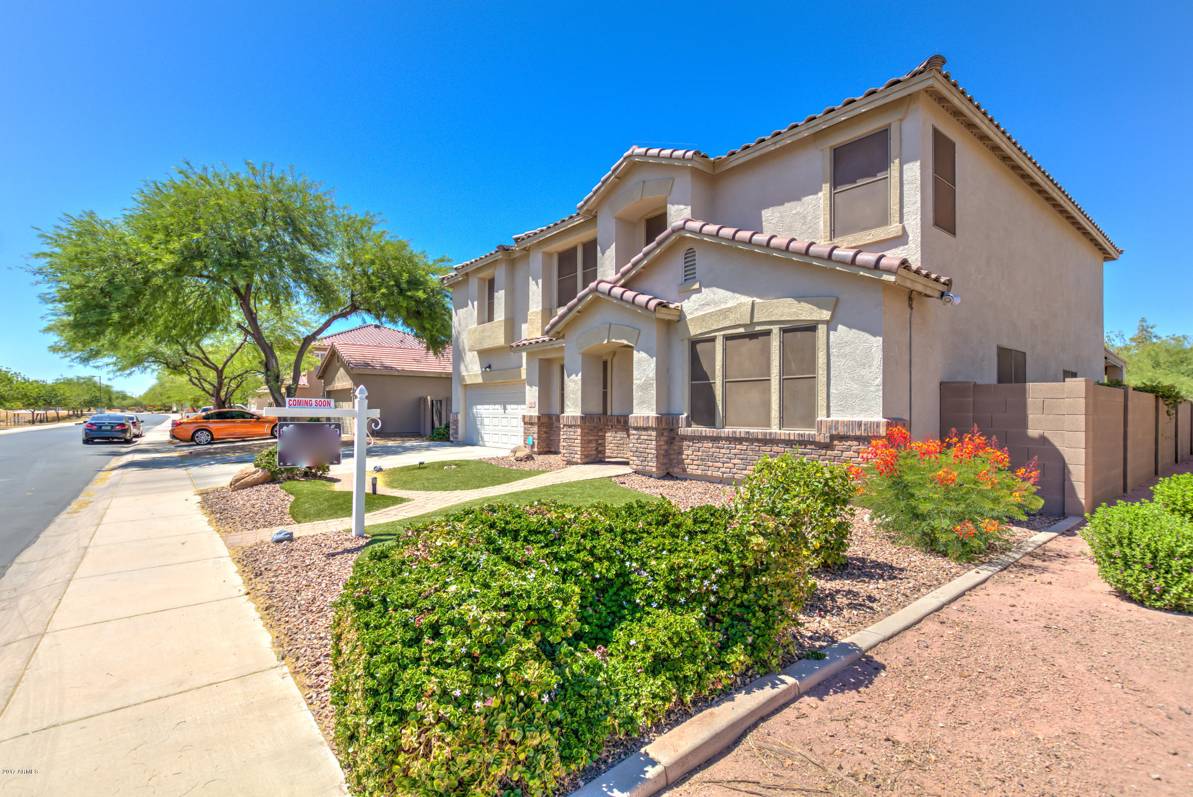 1314 East Pedro Road Phoenix, AZ 85042 - Photo 3 of 73 1314 E Pedro Rd-3
