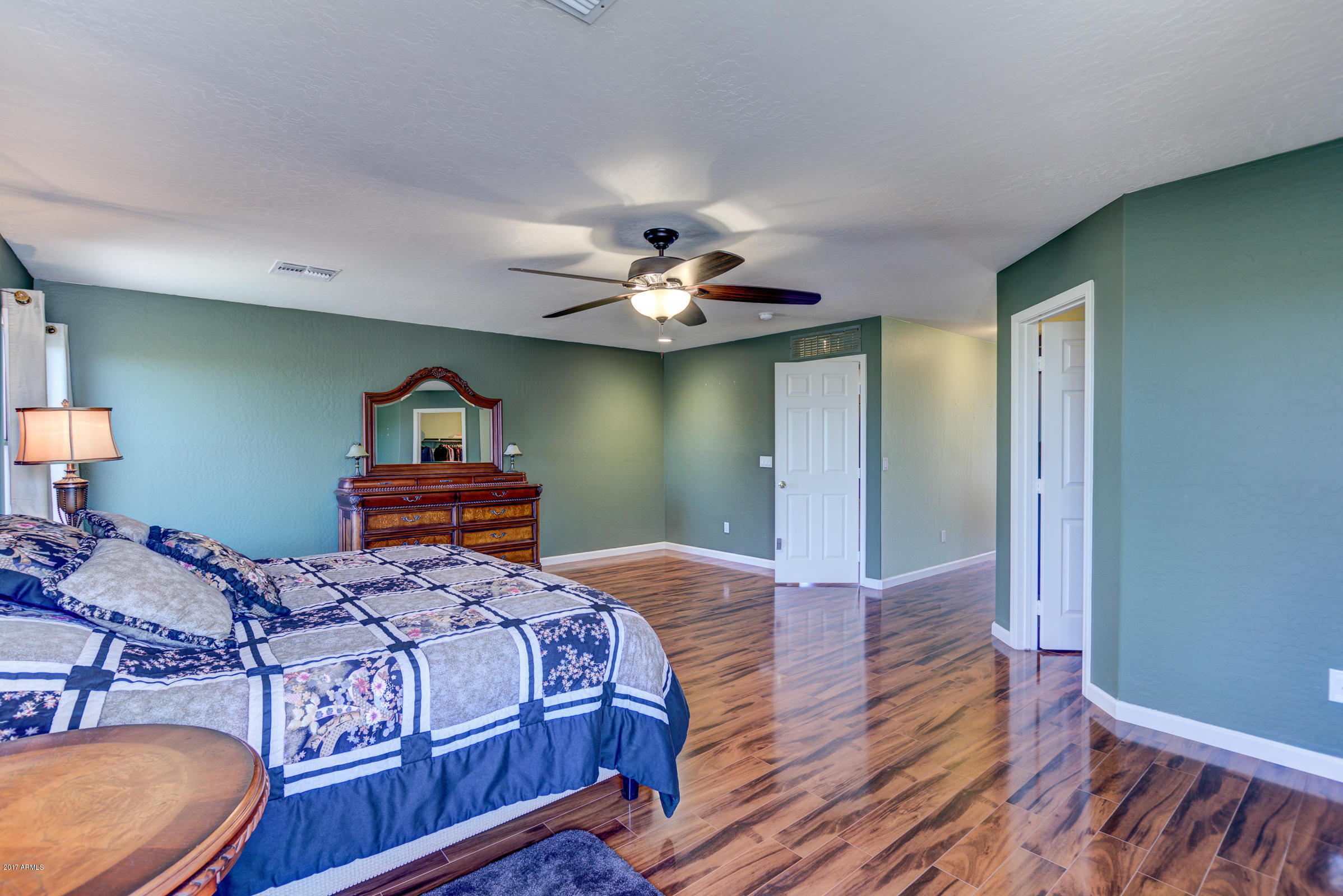 1314 East Pedro Road Phoenix, AZ 85042 - Photo 31 of 73 1314 E Pedro Rd-37