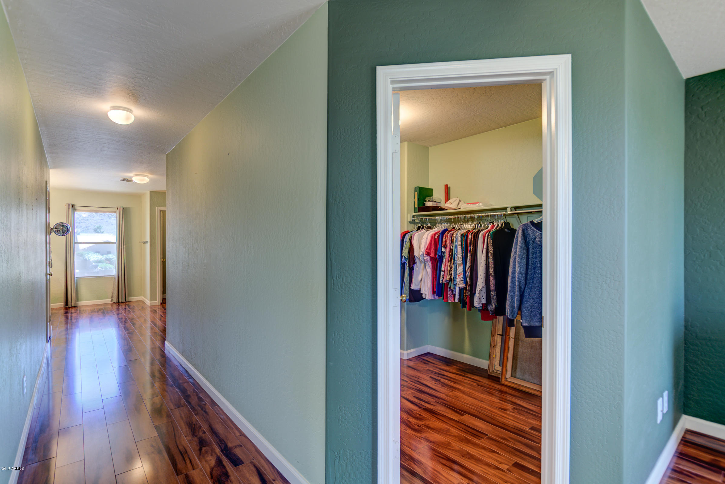 1314 East Pedro Road Phoenix, AZ 85042 - Photo 33 of 73 1314 E Pedro Rd-39