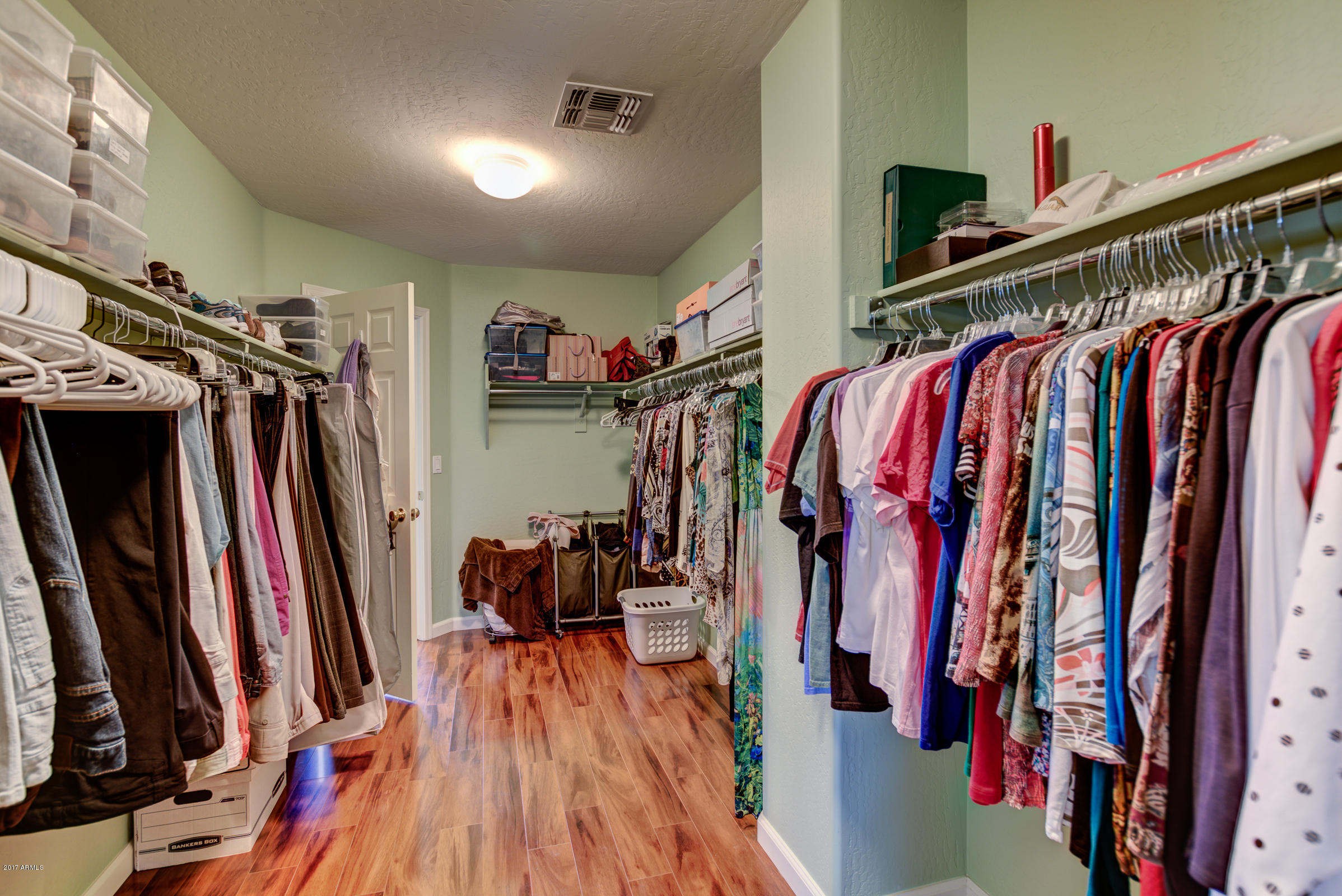 1314 East Pedro Road Phoenix, AZ 85042 - Photo 34 of 73 1314 E Pedro Rd-40