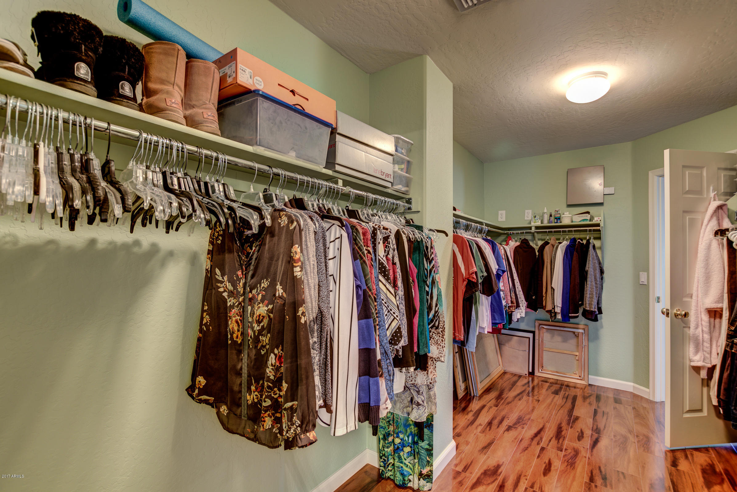 1314 East Pedro Road Phoenix, AZ 85042 - Photo 35 of 73 1314 E Pedro Rd-41