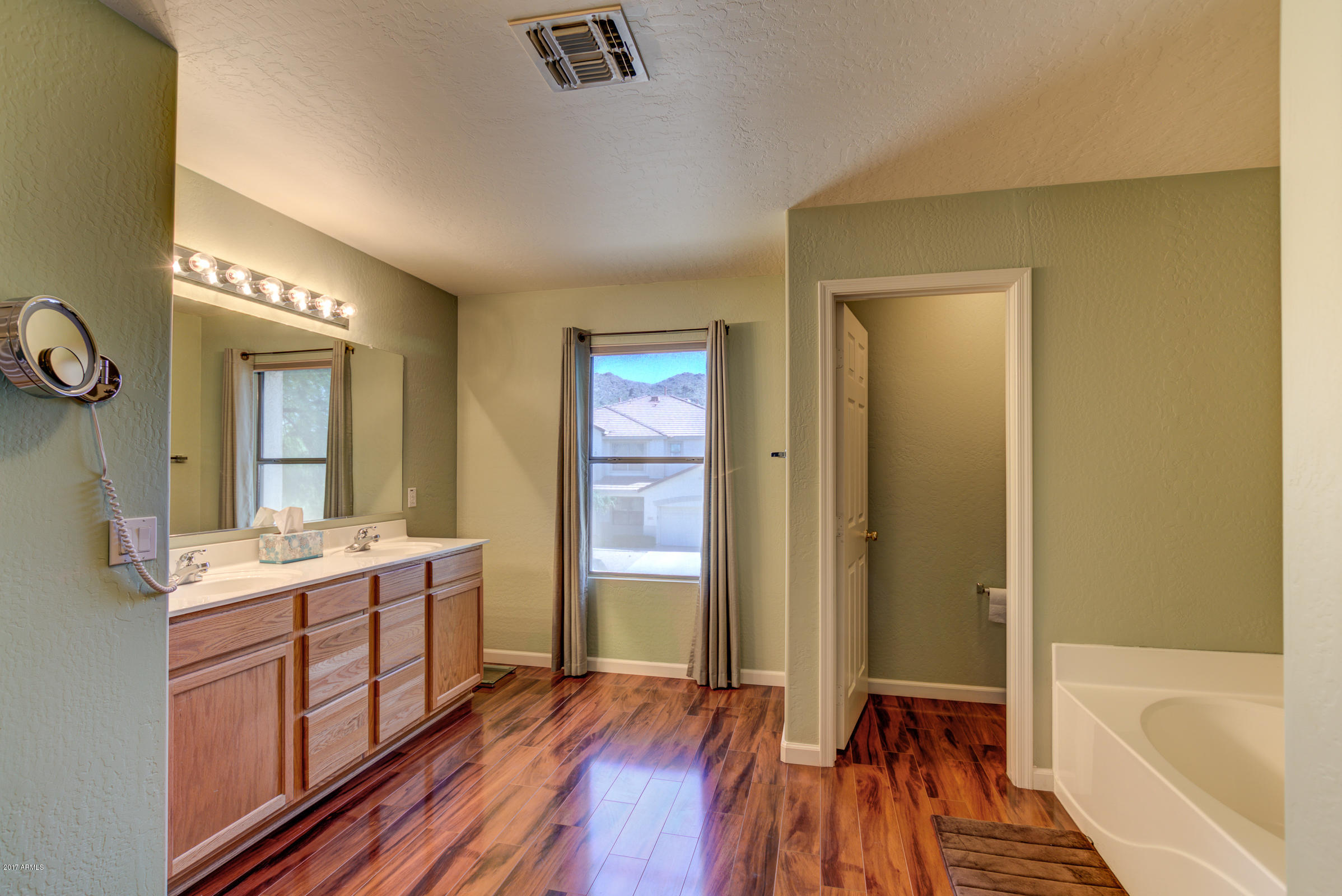 1314 East Pedro Road Phoenix, AZ 85042 - Photo 36 of 73 1314 E Pedro Rd-42