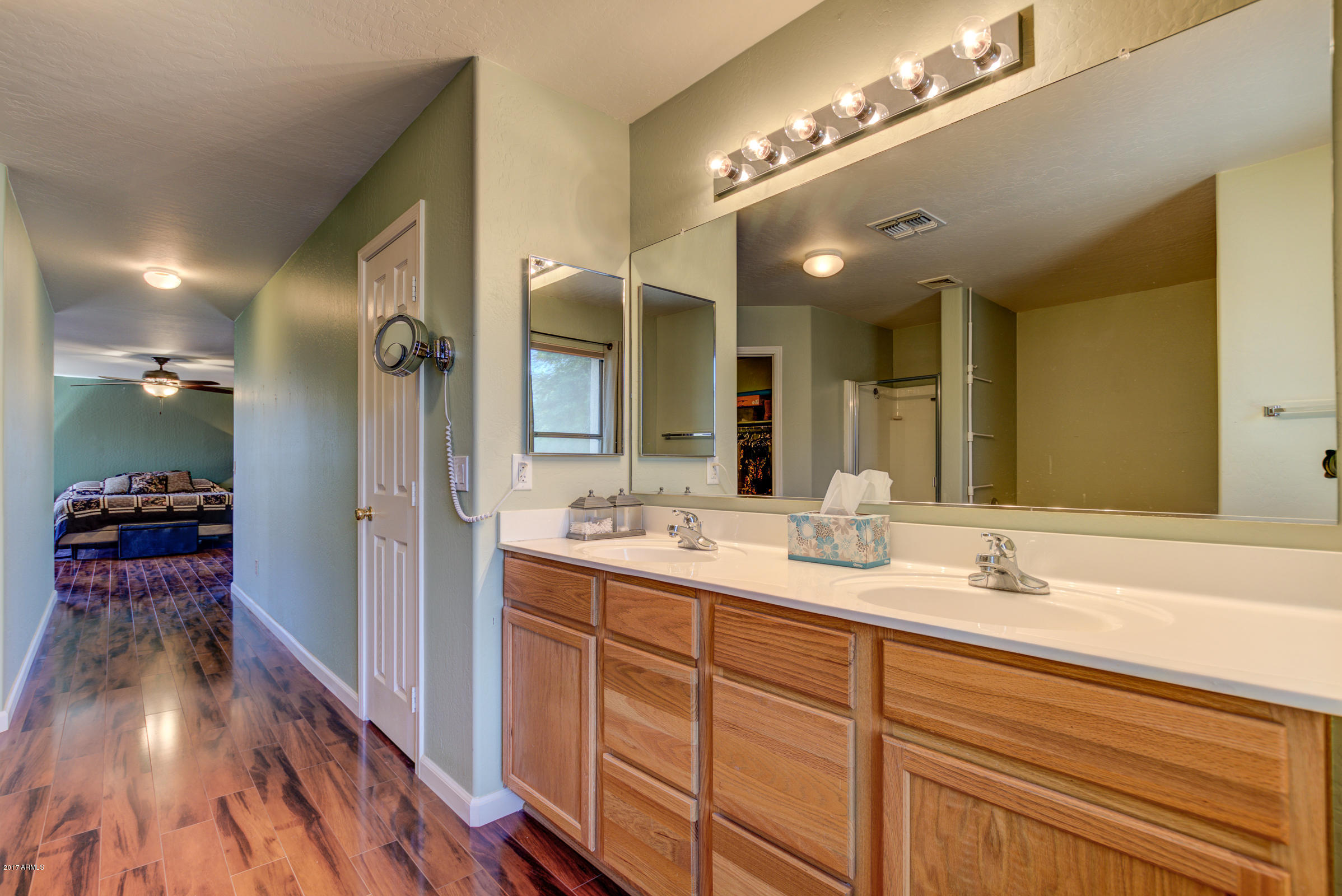 1314 East Pedro Road Phoenix, AZ 85042 - Photo 37 of 73 1314 E Pedro Rd-43