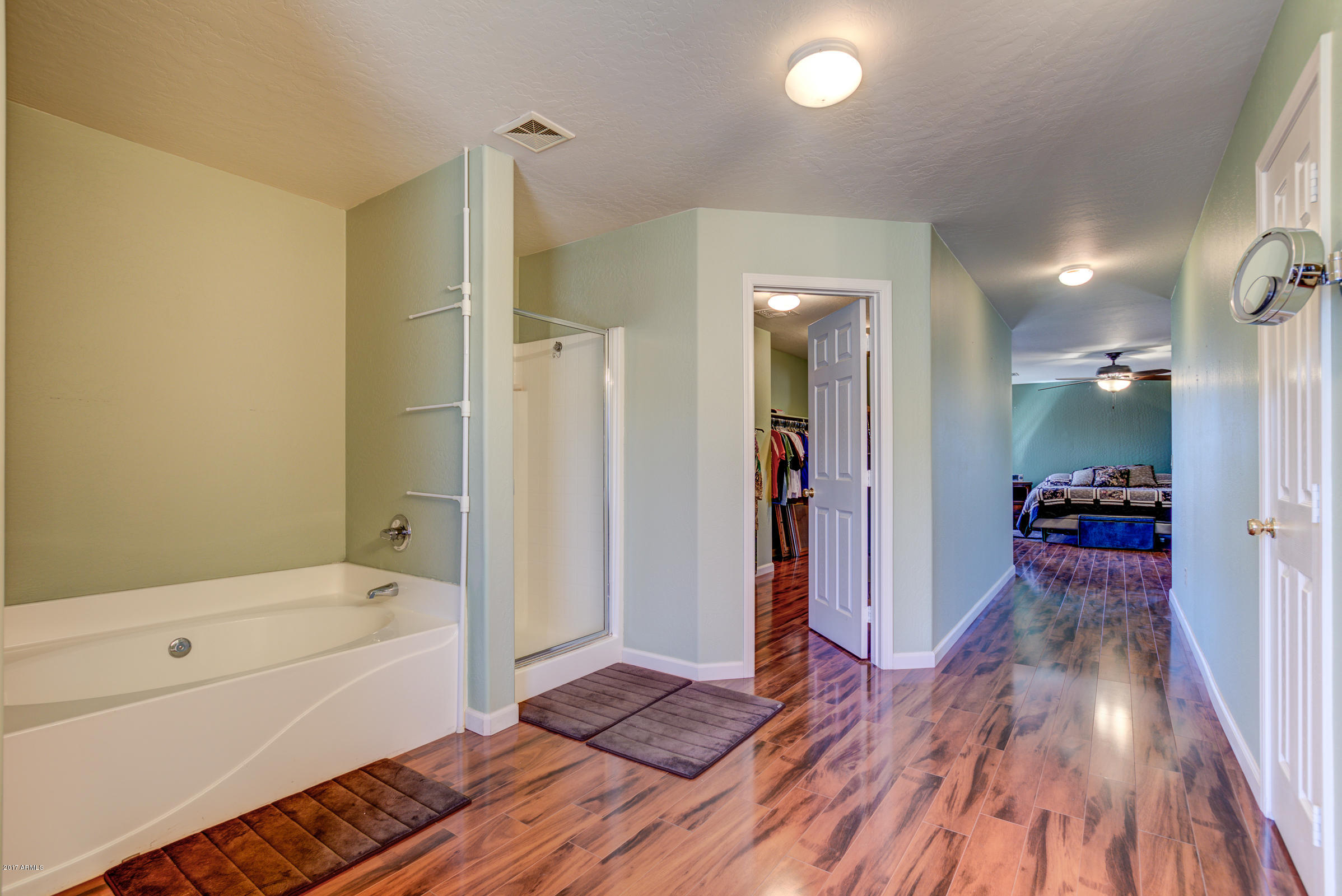 1314 East Pedro Road Phoenix, AZ 85042 - Photo 38 of 73 1314 E Pedro Rd-44