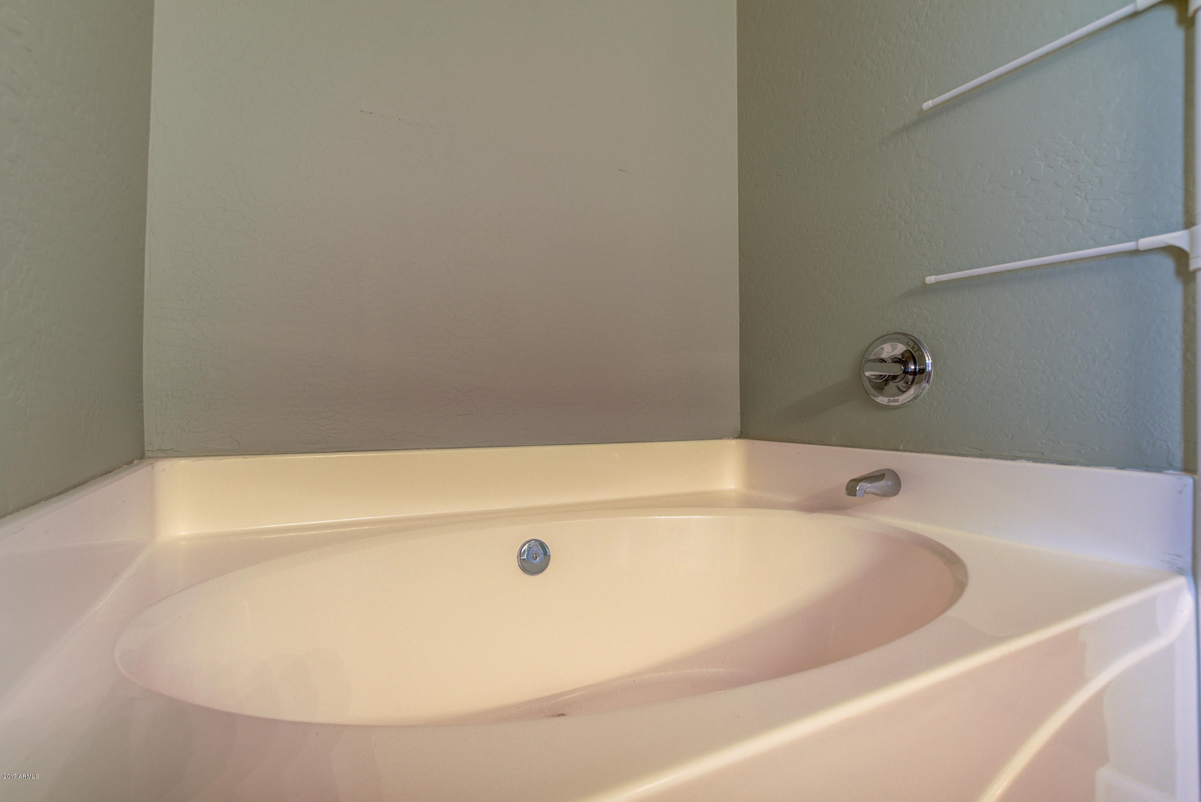 1314 East Pedro Road Phoenix, AZ 85042 - Photo 40 of 73 1314 E Pedro Rd-46