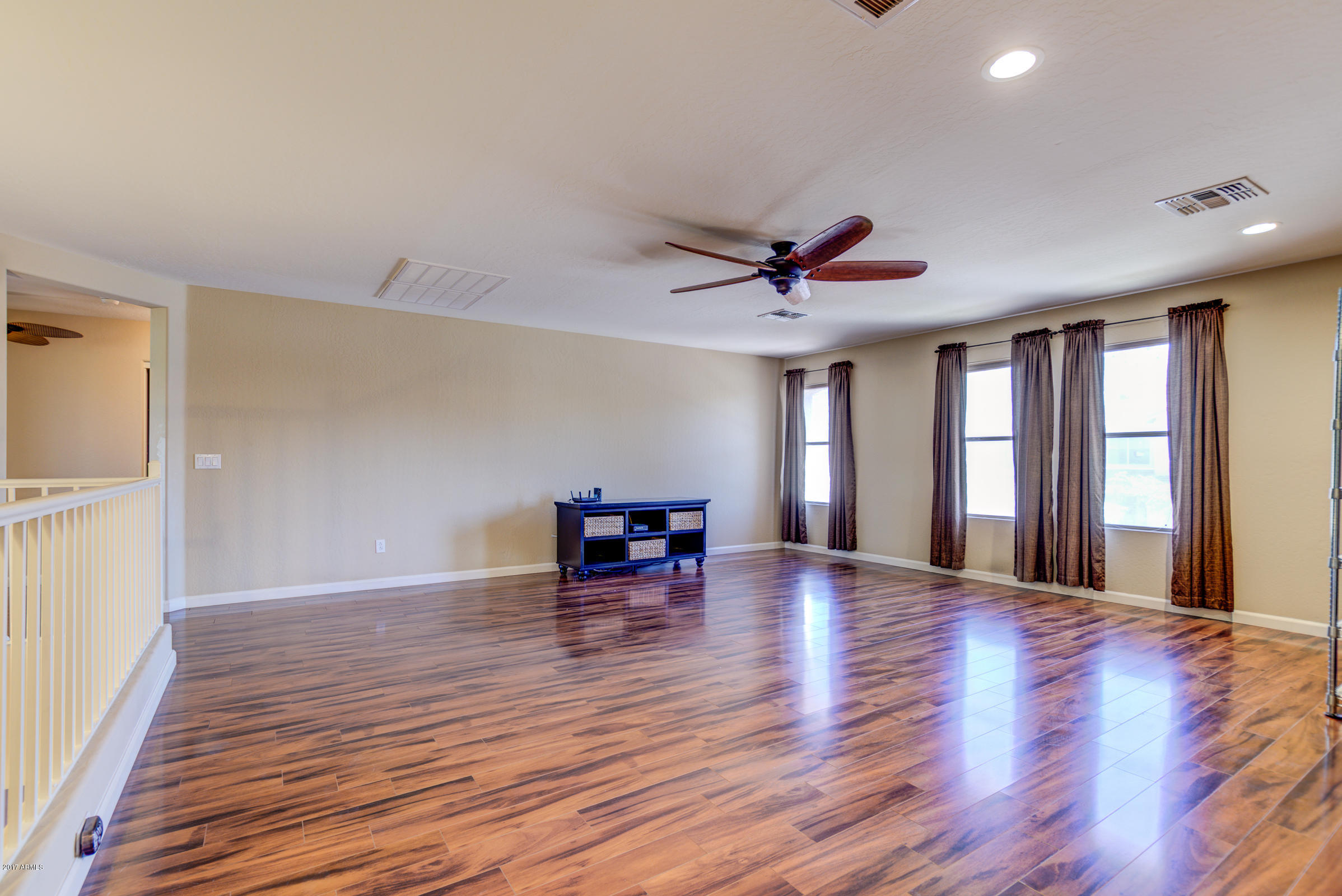 1314 East Pedro Road Phoenix, AZ 85042 - Photo 41 of 73 1314 E Pedro Rd-47