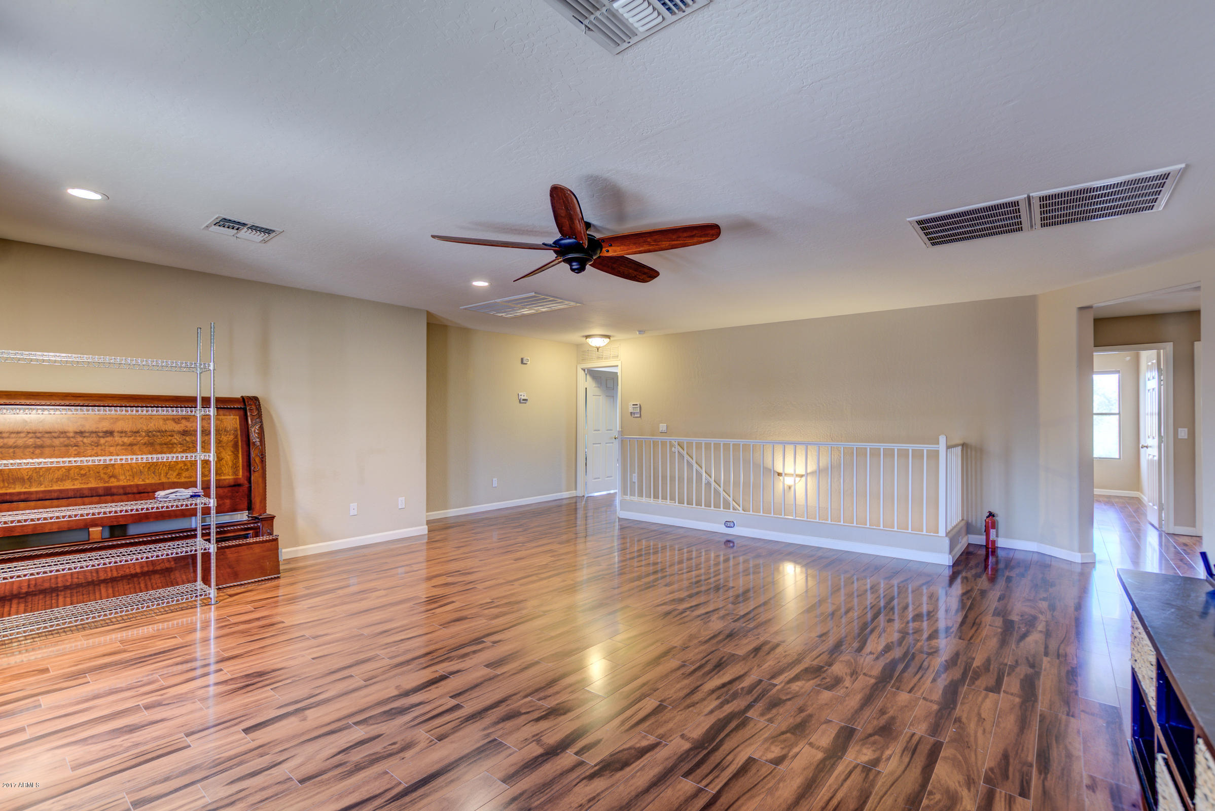 1314 East Pedro Road Phoenix, AZ 85042 - Photo 42 of 73 1314 E Pedro Rd-48