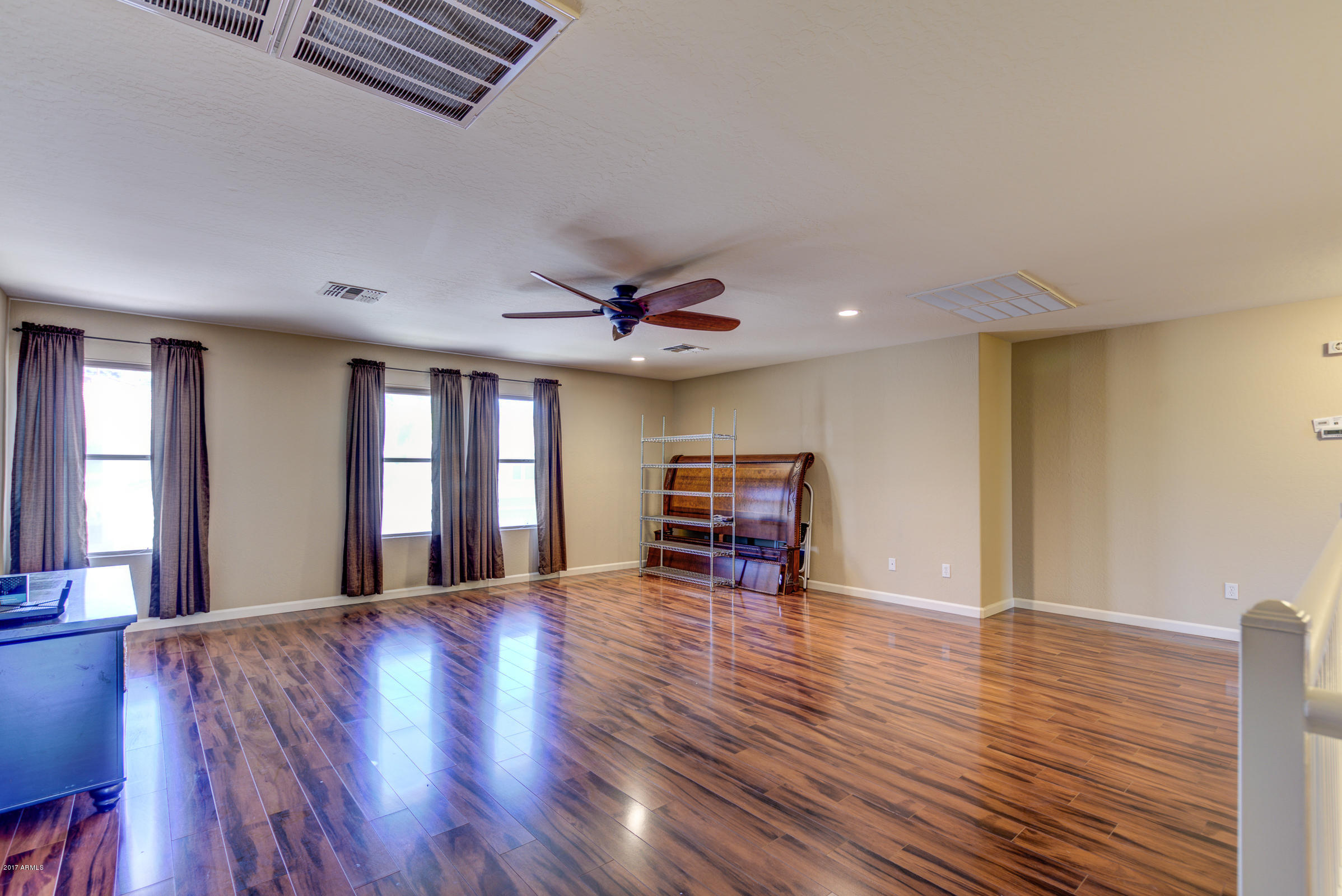1314 East Pedro Road Phoenix, AZ 85042 - Photo 43 of 73 1314 E Pedro Rd-49