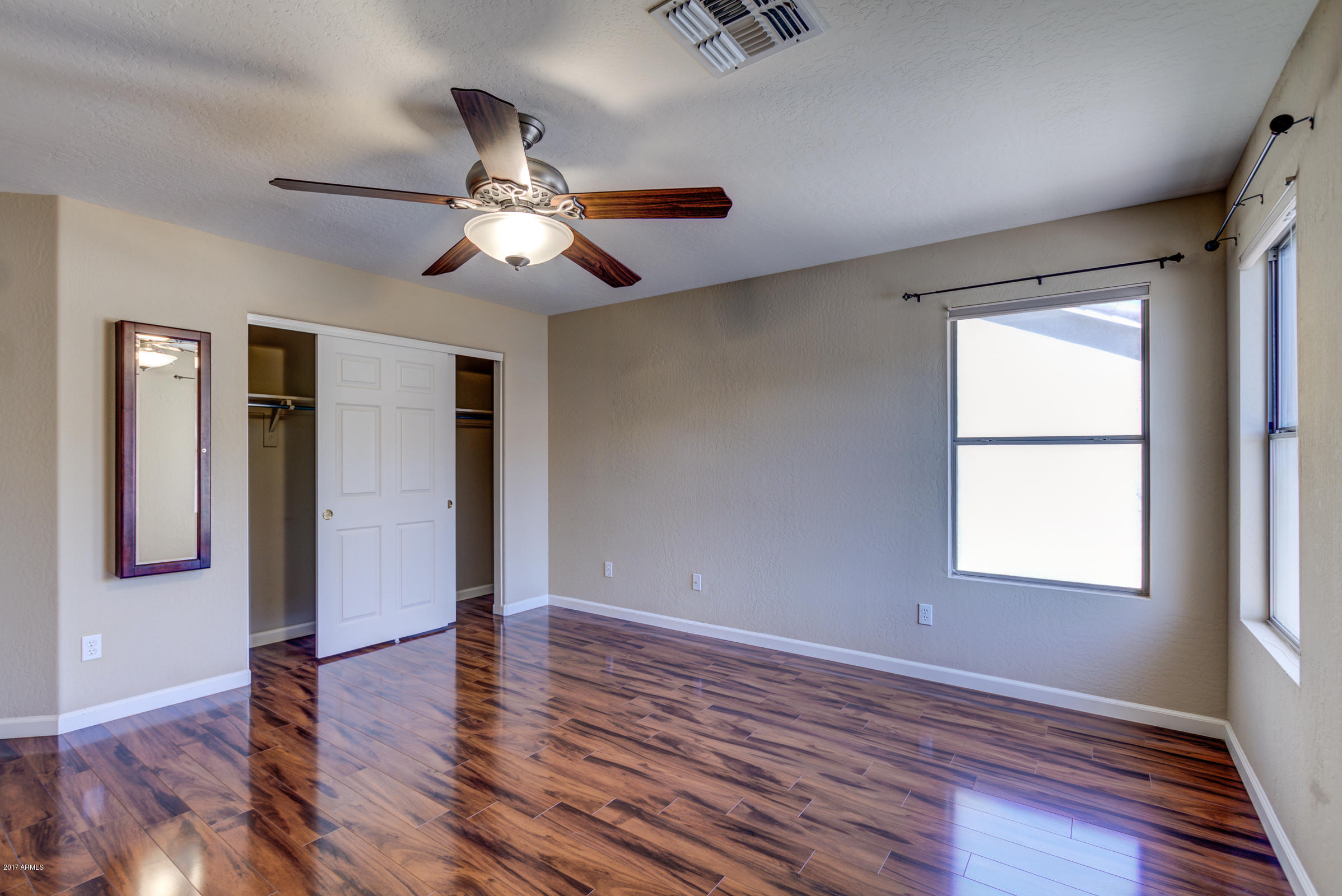 1314 East Pedro Road Phoenix, AZ 85042 - Photo 45 of 73 1314 E Pedro Rd-51