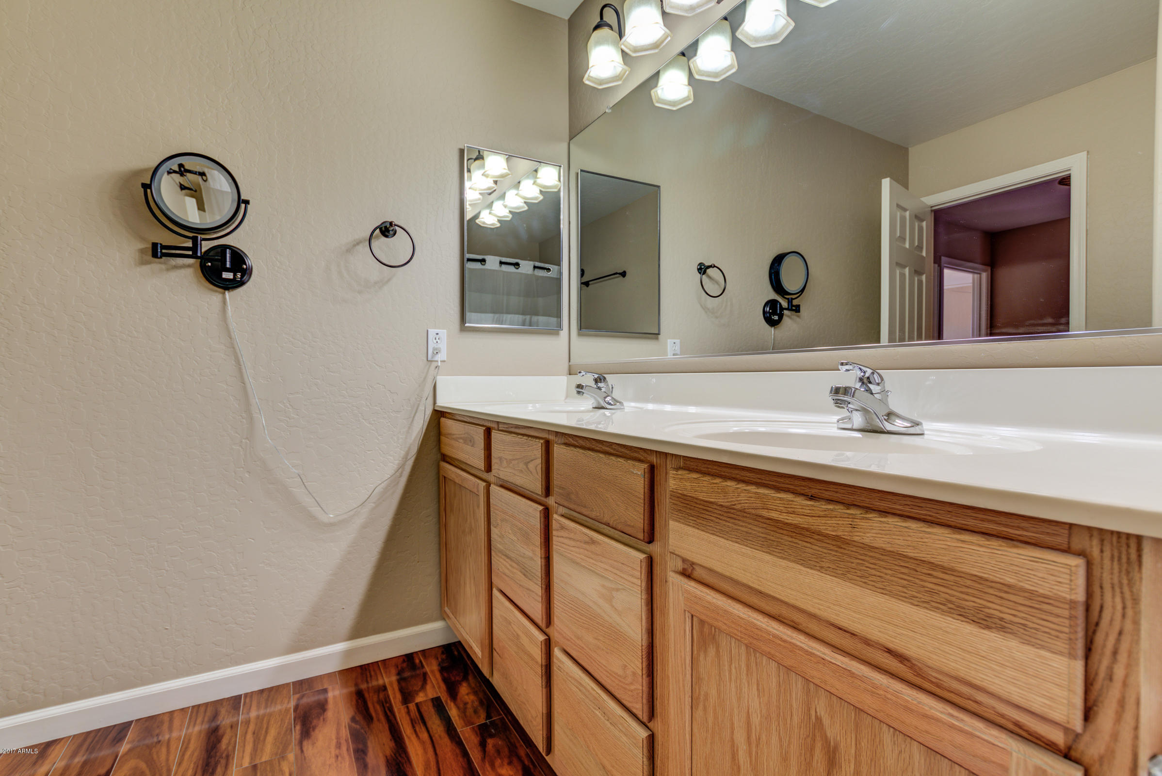 1314 East Pedro Road Phoenix, AZ 85042 - Photo 47 of 73 1314 E Pedro Rd-53