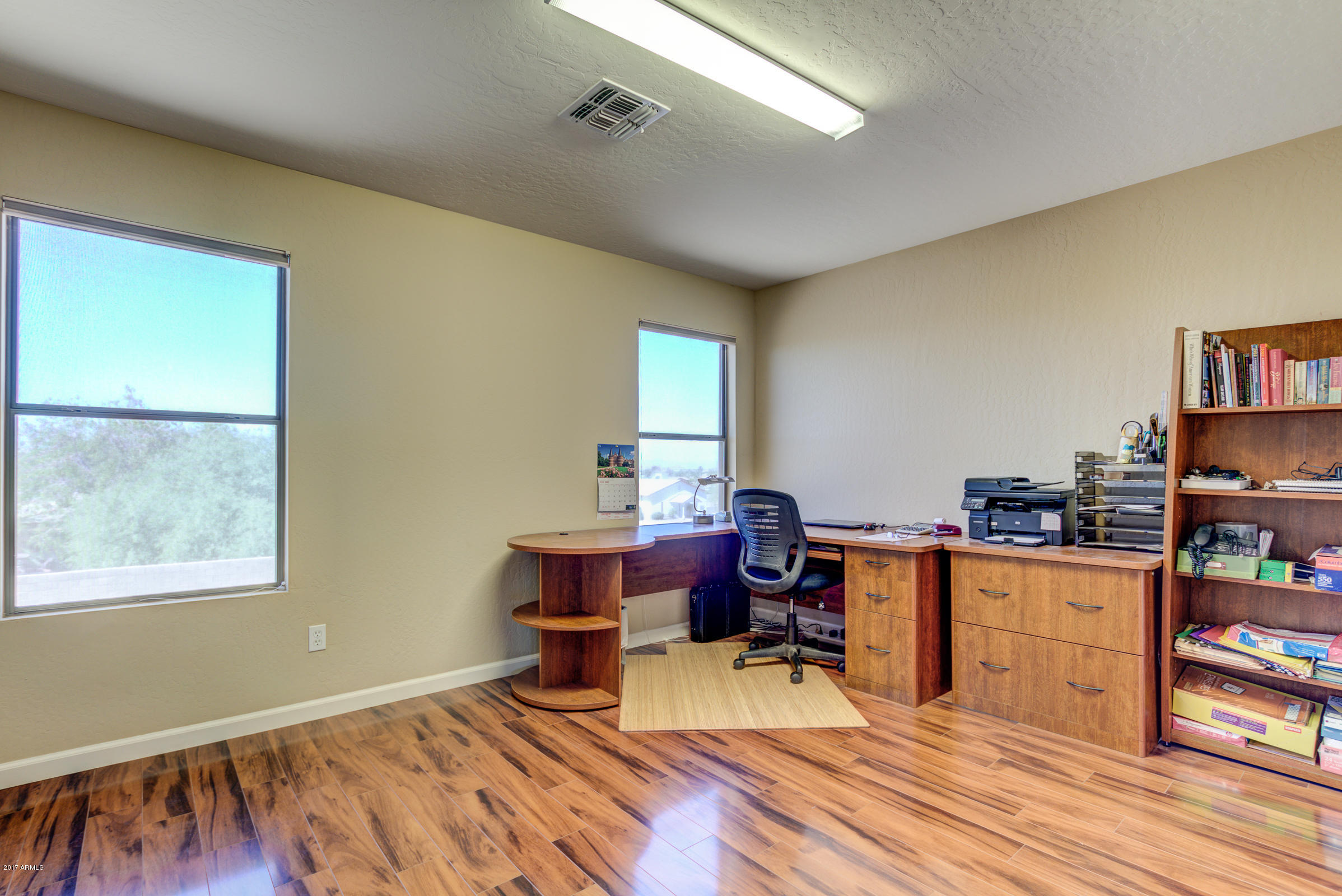 1314 East Pedro Road Phoenix, AZ 85042 - Photo 48 of 73 1314 E Pedro Rd-55