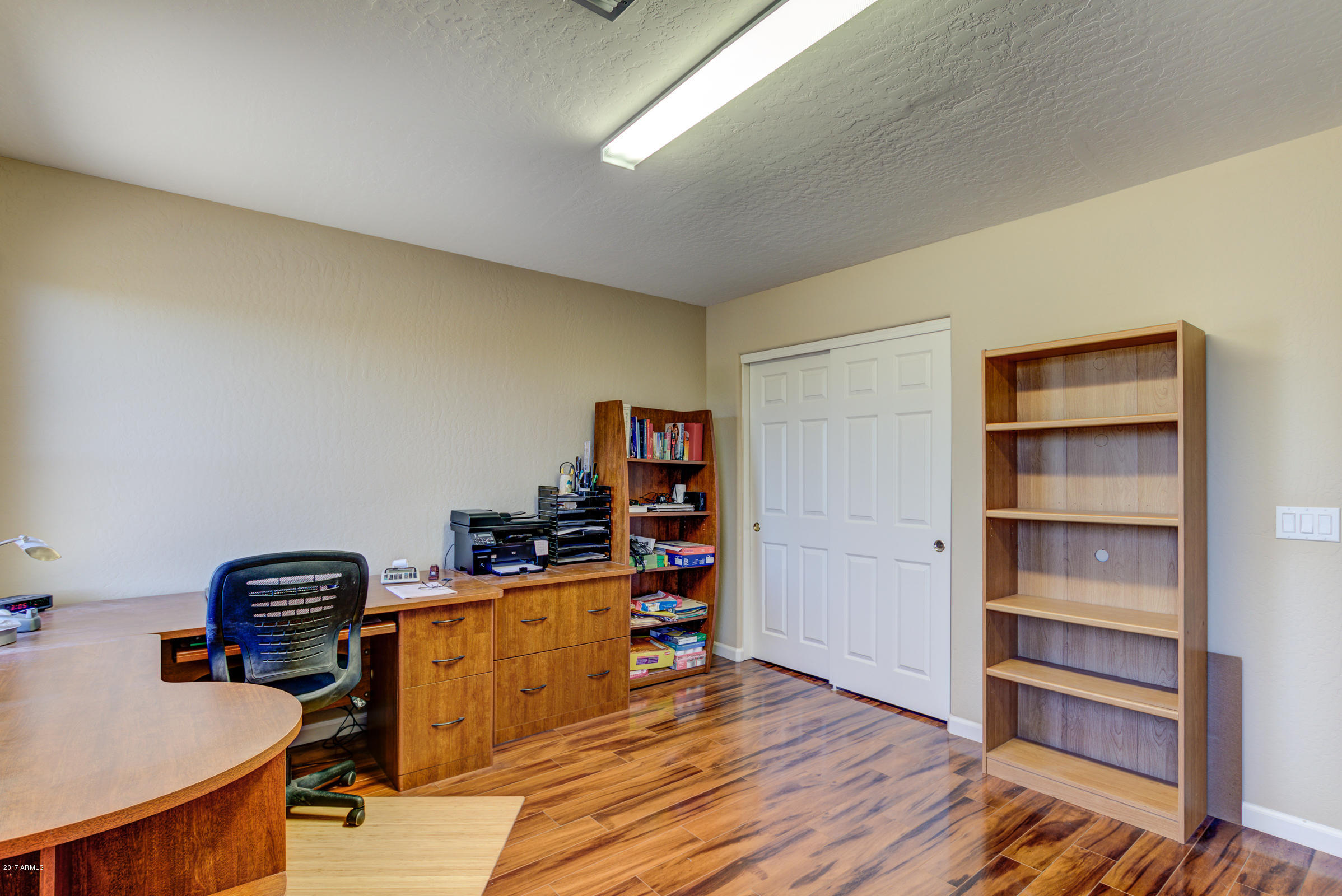 1314 East Pedro Road Phoenix, AZ 85042 - Photo 49 of 73 1314 E Pedro Rd-56