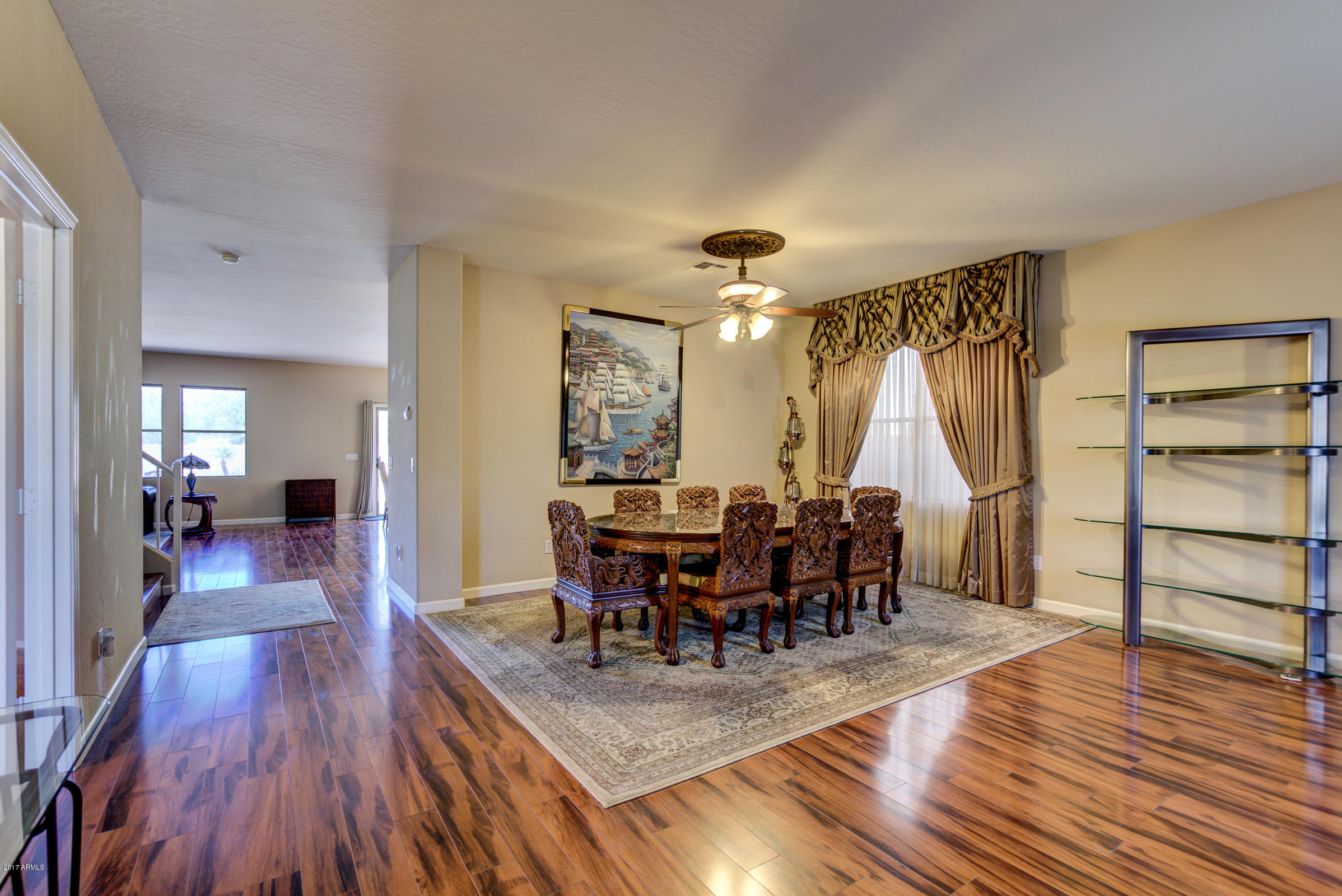 1314 East Pedro Road Phoenix, AZ 85042 - Photo 5 of 73 1314 E Pedro Rd-8