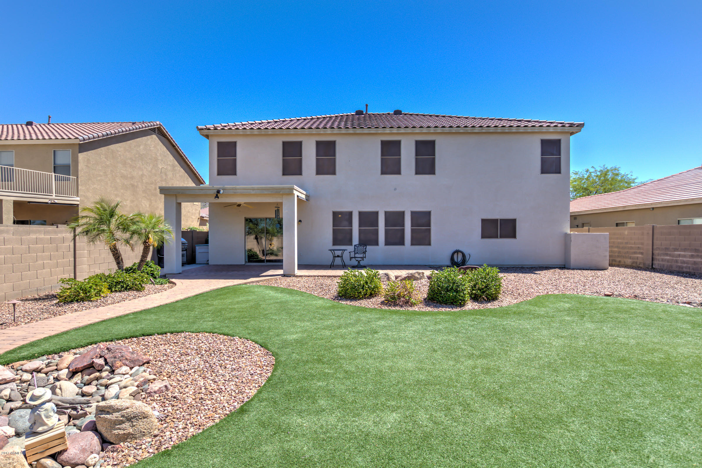 1314 East Pedro Road Phoenix, AZ 85042 - Photo 53 of 73 1314 E Pedro Rd-60