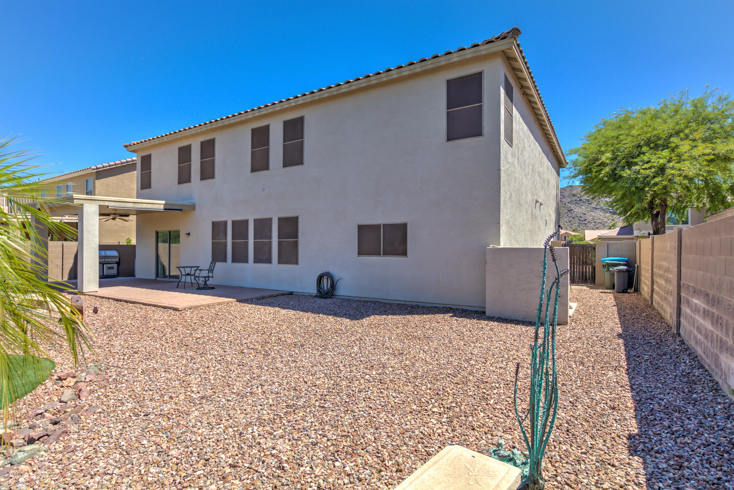 1314 East Pedro Road Phoenix, AZ 85042 - Photo 54 of 73 1314 E Pedro Rd-61
