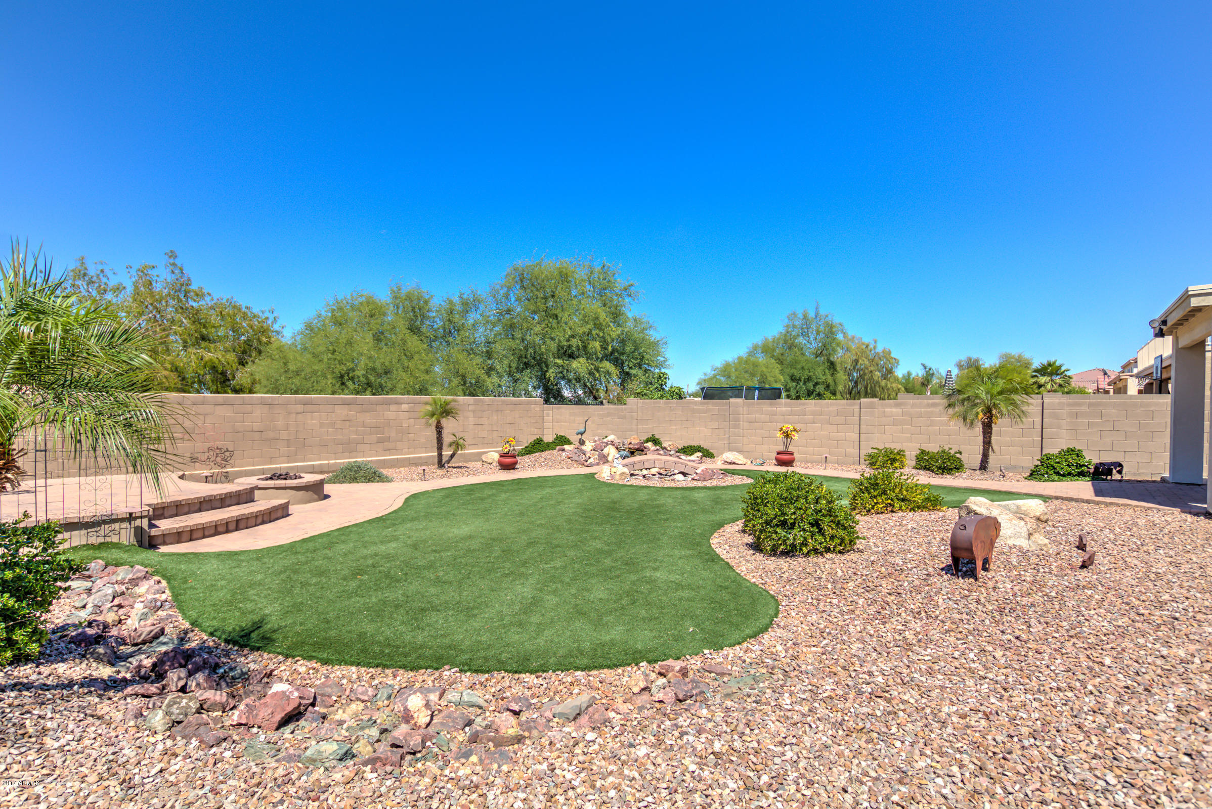 1314 East Pedro Road Phoenix, AZ 85042 - Photo 55 of 73 1314 E Pedro Rd-62