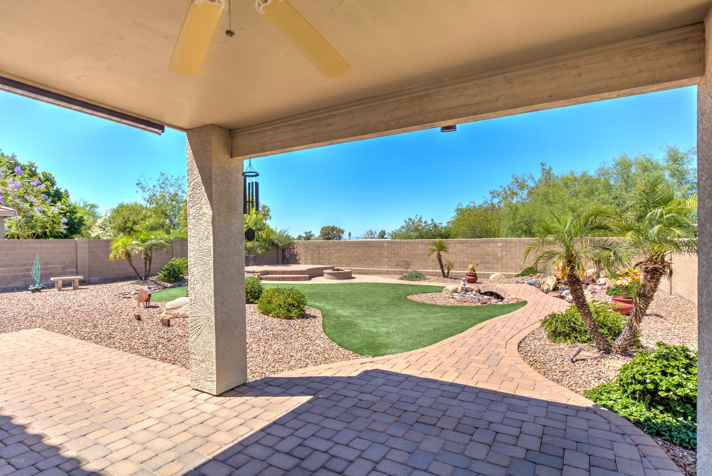1314 East Pedro Road Phoenix, AZ 85042 - Photo 59 of 73 1314 E Pedro Rd-66