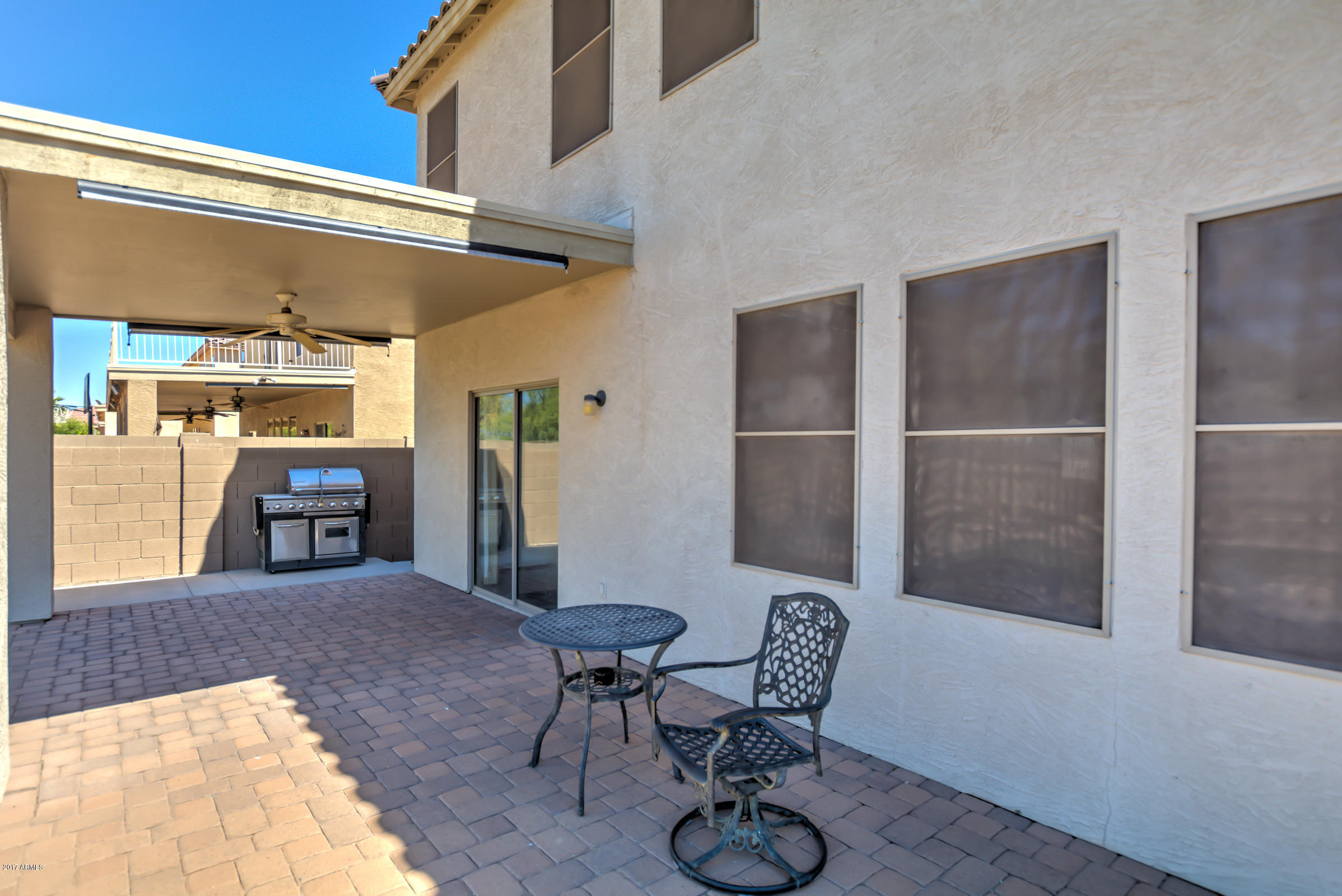 1314 East Pedro Road Phoenix, AZ 85042 - Photo 60 of 73 1314 E Pedro Rd-67