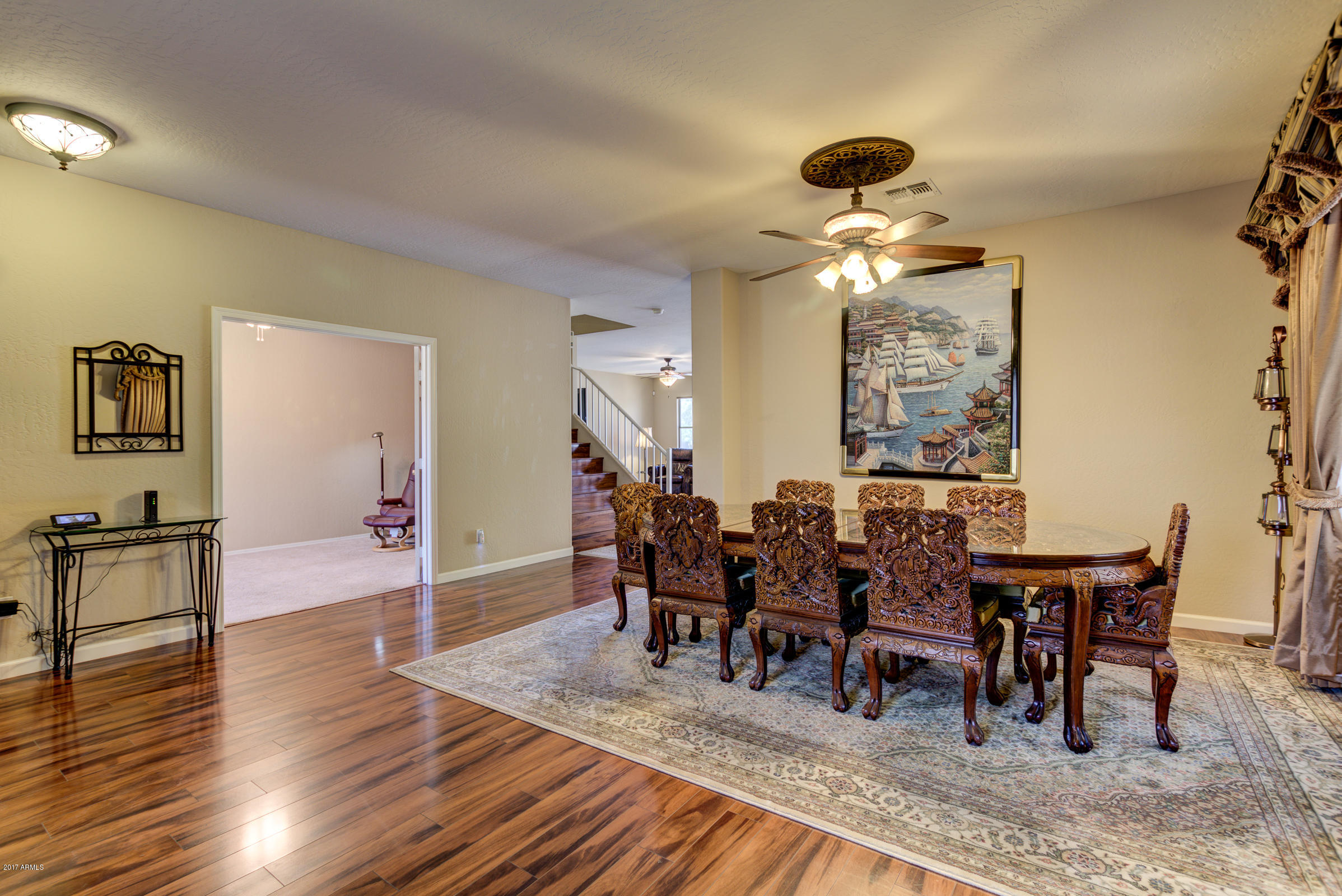 1314 East Pedro Road Phoenix, AZ 85042 - Photo 6 of 73 1314 E Pedro Rd-9