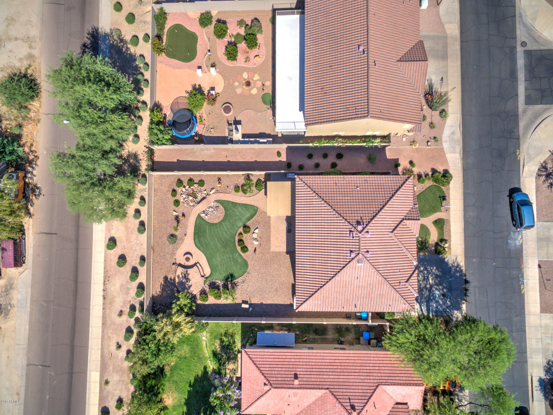 1314 East Pedro Road Phoenix, AZ 85042 - Photo 67 of 73 1314 E Pedro Rd-74