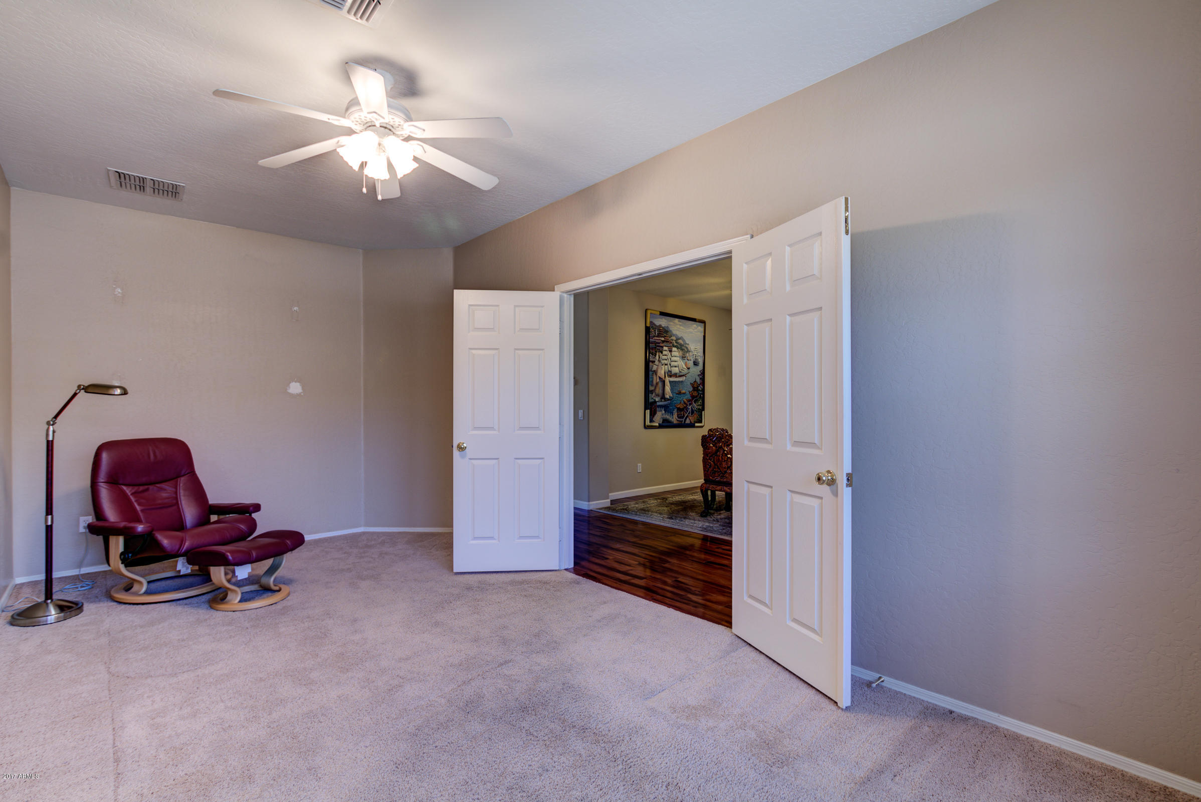 1314 East Pedro Road Phoenix, AZ 85042 - Photo 8 of 73 1314 E Pedro Rd-12