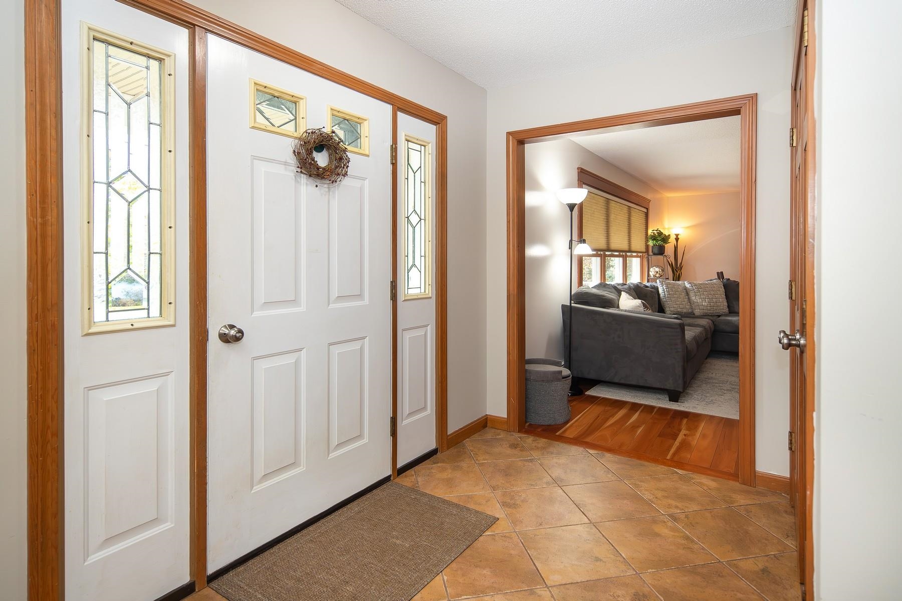 10 Rachel Drive Rutland, VT 05701 - Photo 24 of 51