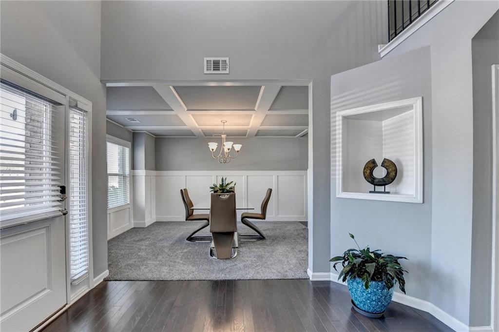 2510 Sunny Hill Road Buford, GA 30519 - Photo 5 of 78