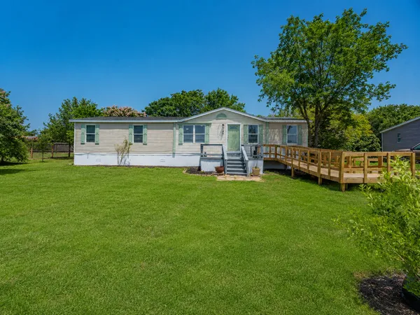 $215,000 | 171 Railyard Drive, Kyle, TX 78640