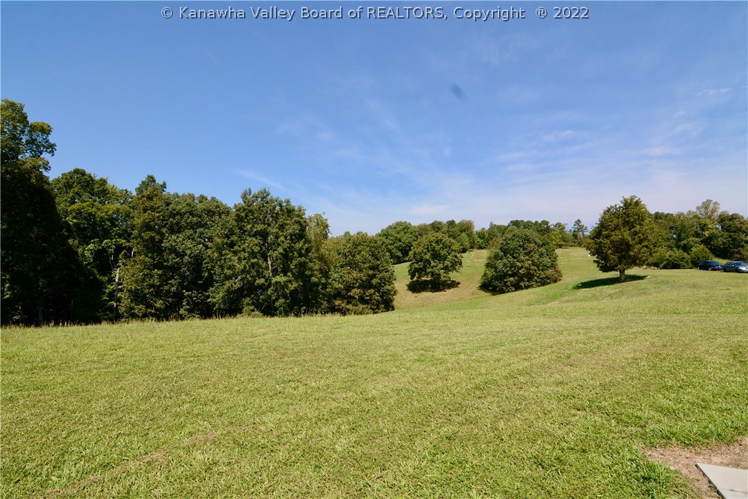 151 Scott Cemetery Road Red House, WV 25168 - Photo 2 of 30 Gallery Image 2
