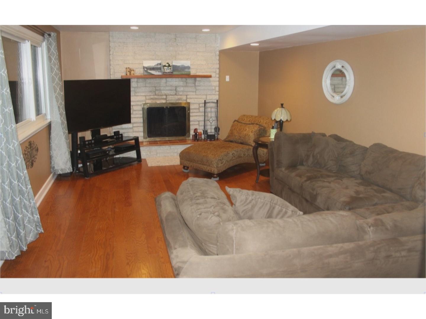 32 Karen Road Southampton, PA 18966 - Photo 11 of 24 Den