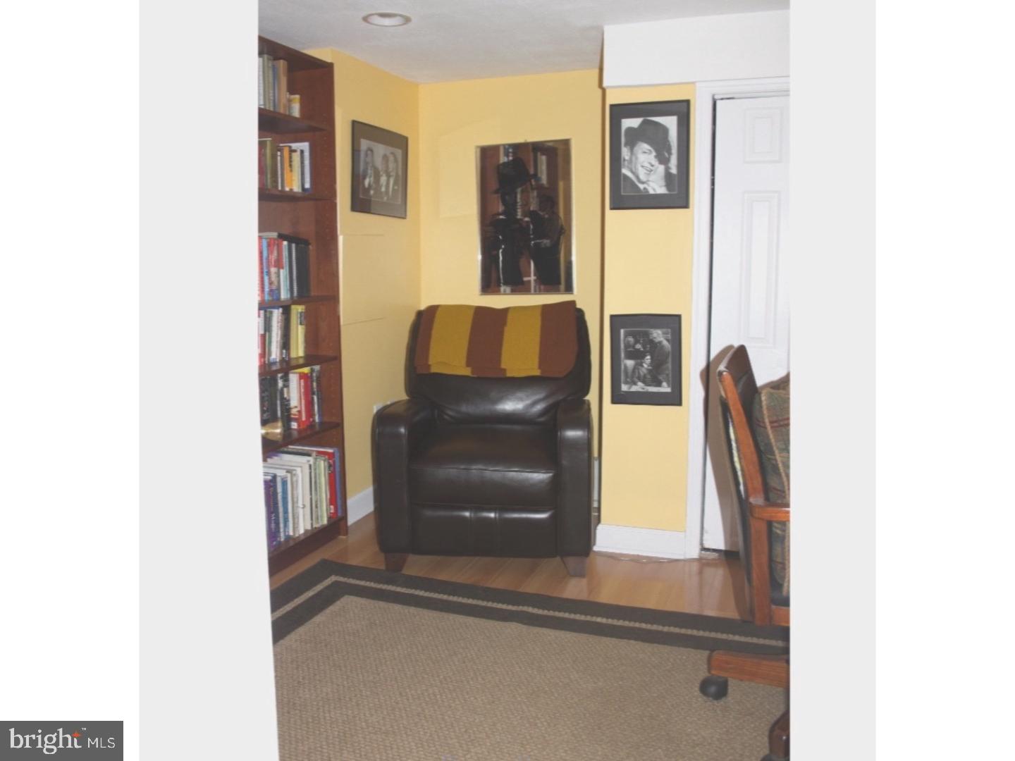 32 Karen Road Southampton, PA 18966 - Photo 14 of 24 Office / Study