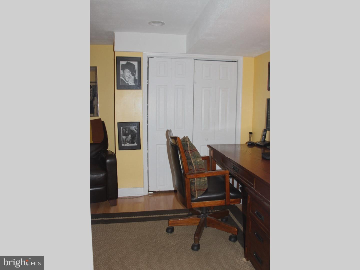 32 Karen Road Southampton, PA 18966 - Photo 15 of 24 Office / Study